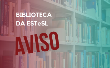 Biblioteca Aviso