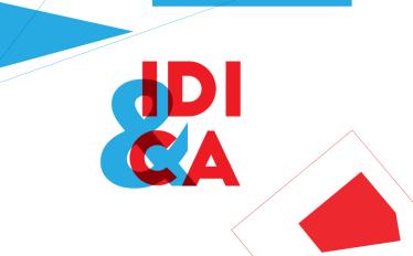 projetos IDI&CA 2024