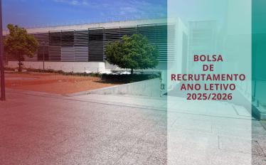 bolsaRecrutamento2025_26