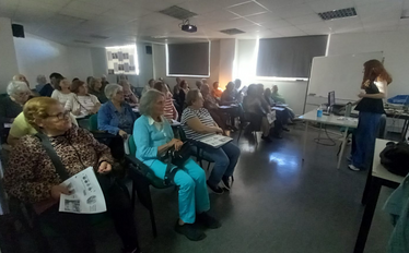 Dieta Mediterrânica