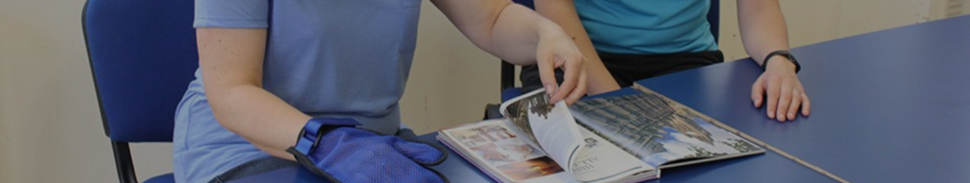 banner cursoConstrait