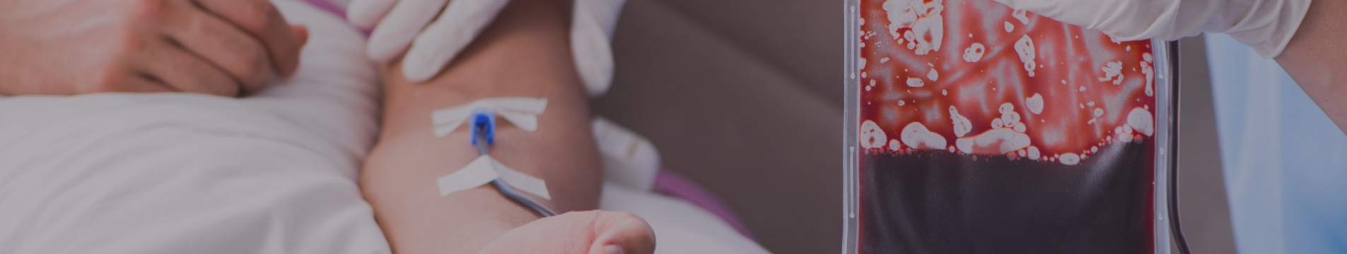 curso Pratica clinico laboratorial