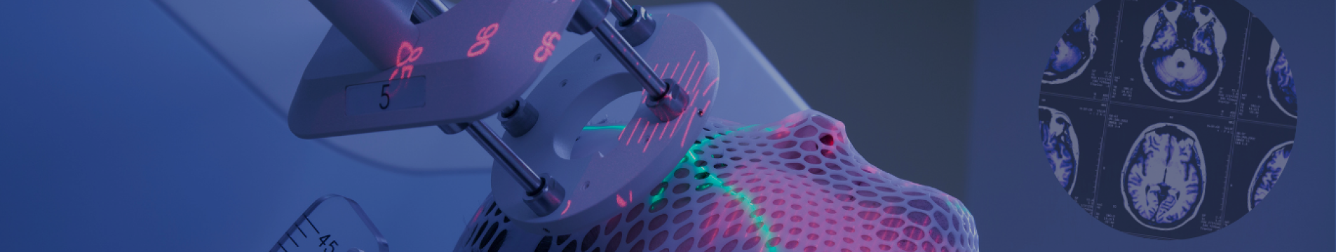 CursoIRMRadioncologia