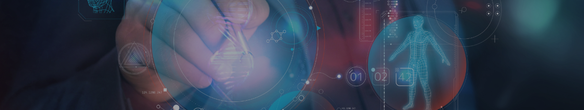 páginaCursoInovaçãoIA