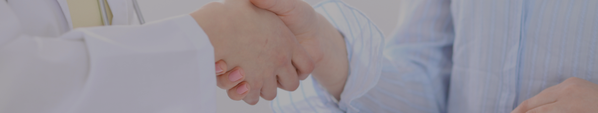 curso-ética_legslação